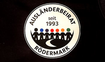 Ausländerbeirat Rödermark