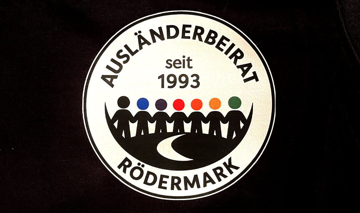 Ausländerbeirat Rödermark