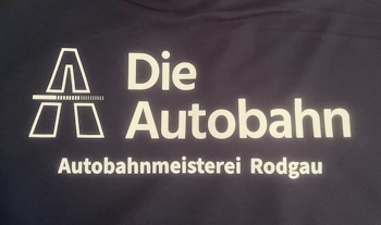 Die Autobahn GmbH des Bundes