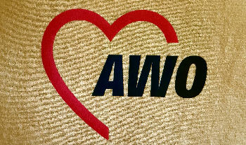 AWO Darmstadt