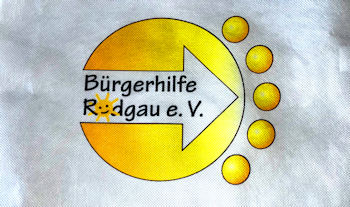 Bürgerhilfe Rodgau