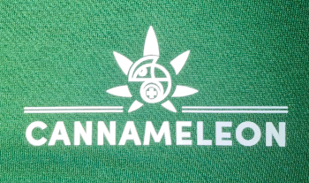 Cannameleon