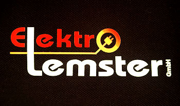 Elektro Lemster GmbH