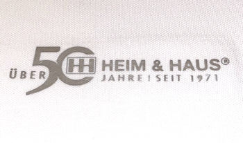 Heim & Haus
