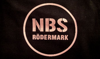 Oswald von Nell Breuning Schule Rödermark