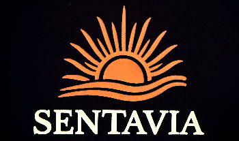 Sentavia GmbH