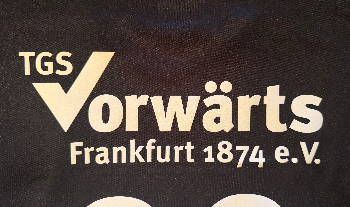 TGS Vorwärts Frankfurt 1874 e.V.